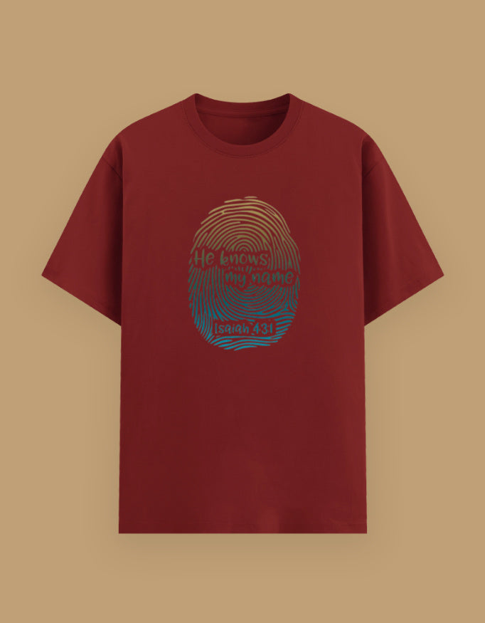 Front_1_c_10.jpg