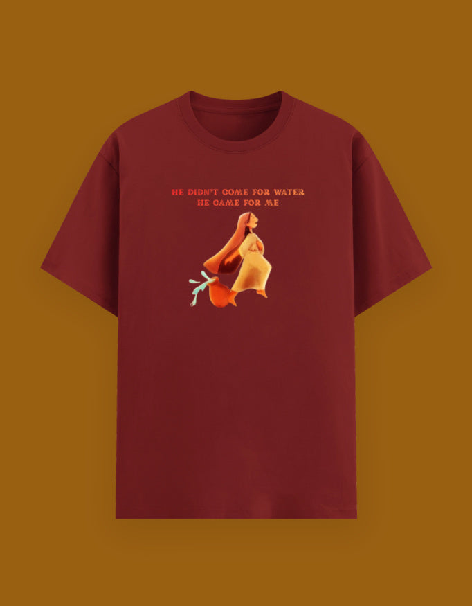 Front_1_c_10.jpg