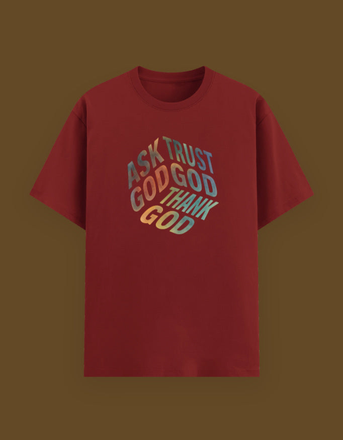 Front_1_c_10.jpg