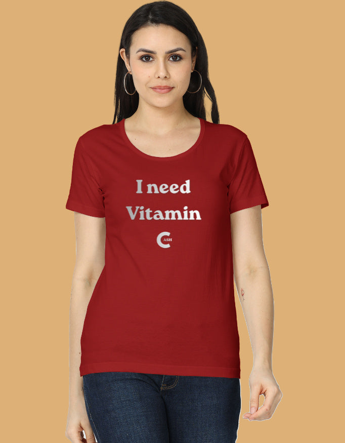 Front_1_c_10.jpg
