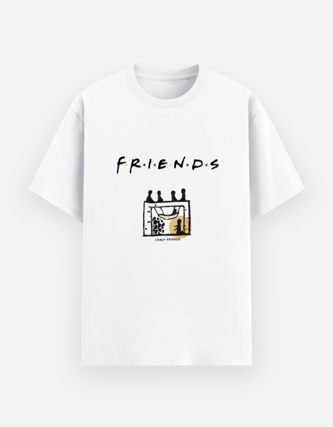 Front_1_c_1.jpg