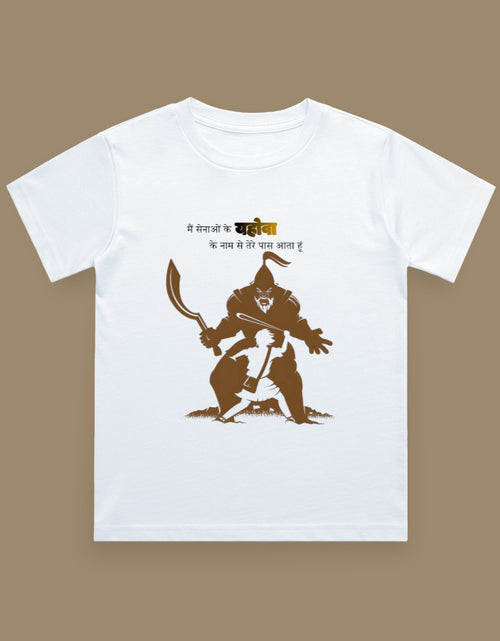 Front_1_c_1.jpg