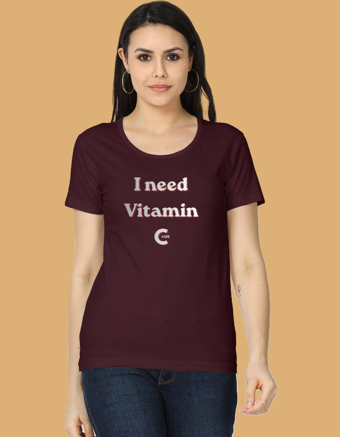 Front_1_c_25.jpg