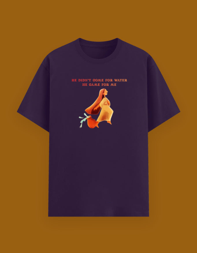Front_1_c_26.jpg