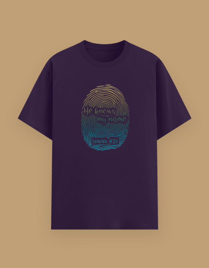 Front_1_c_26.jpg