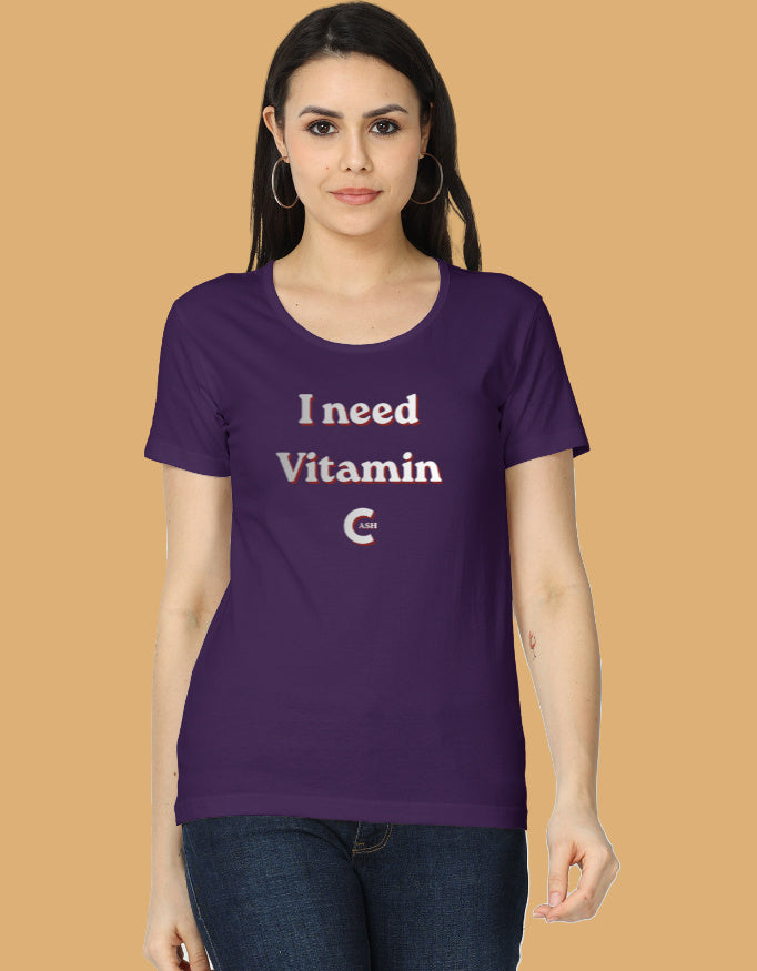 Front_1_c_26.jpg
