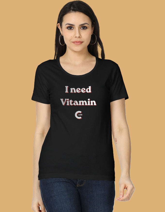 Front_1_c_2.jpg