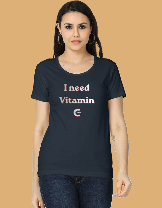 Front_1_c_3.jpg