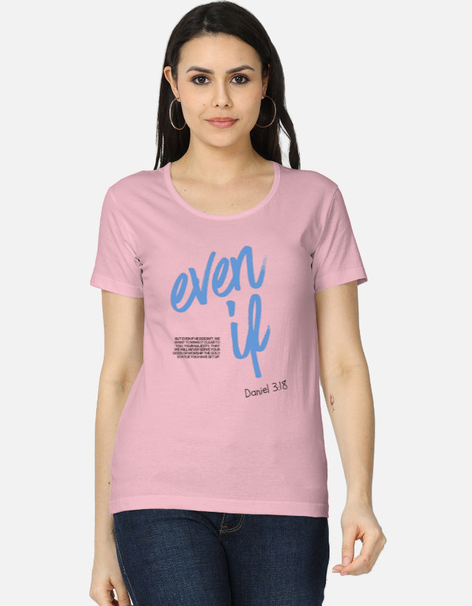 Front_1_c_45.jpg