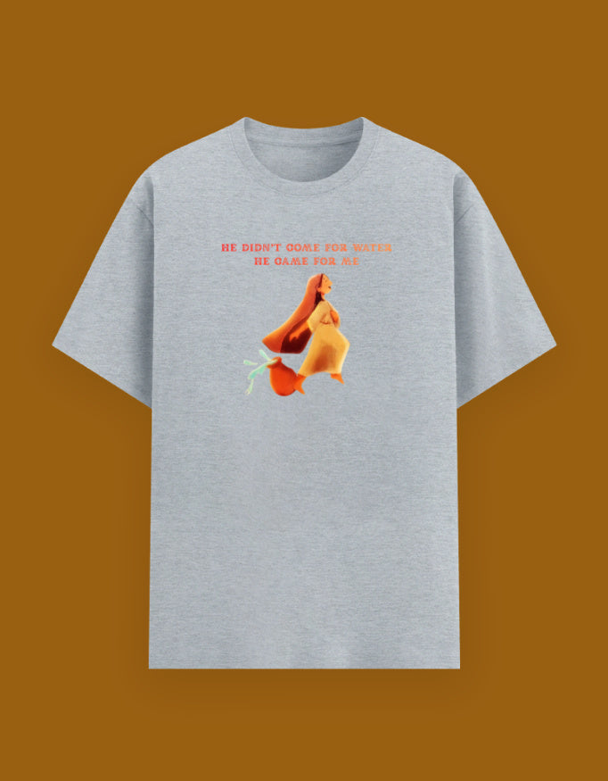 Front_1_c_4.jpg
