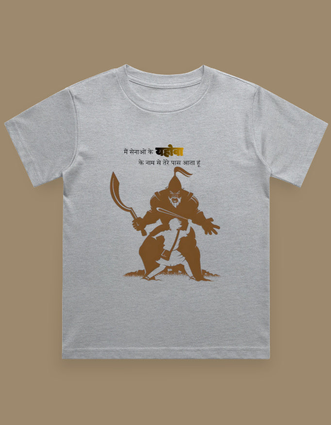 Front_1_c_4.jpg