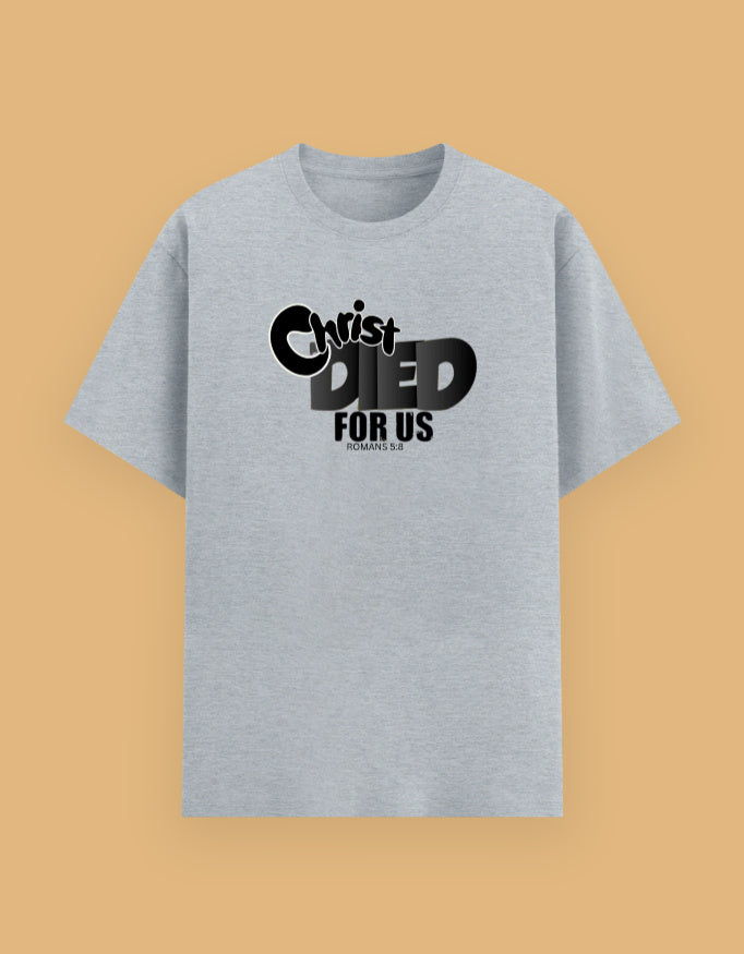 Front_1_c_4.jpg