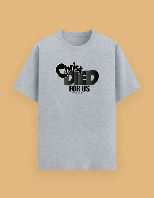 Front_1_c_4.jpg
