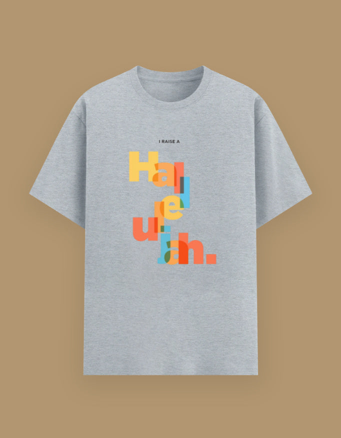 Front_1_c_4.jpg