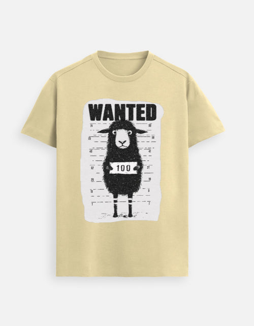 Front_1_c_51.jpg