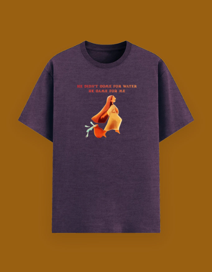 Front_1_c_64.jpg